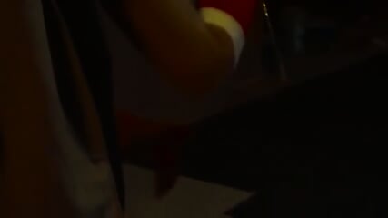 Wonder Woman Captured  Kinky4Ever