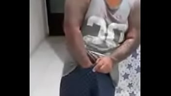 TUTORIAL DA PUTARIA: COMO TEMPERAR O SEU PIRU PARA OCASI&Otilde_ES ESPECIAIS | P&Ecirc_NIS PRONTO PARA CONSUMO SEXUAL!