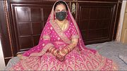 New Viral hindi sex story pakistani urdu sex story Ayesha part 2