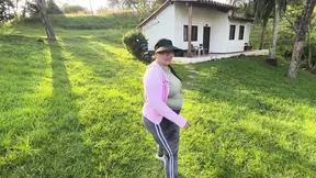 Stranger takes me to a hotel in exchange for sucking it and then fucking me was great