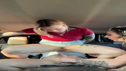 Pandora Skye Angie Bloom