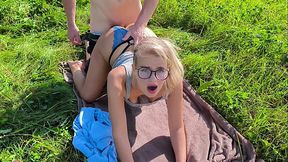 I dreamed about anal fucking and got a powerful orgasm
