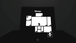 Fuck Nights At Fredrika's Cameras require recharging