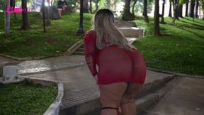 Amigas Transando gostoso, Ménage , sexo a três, garotas se pegando, lésbicas, amigas safada, BBW