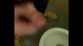 pajilla en la universidad
