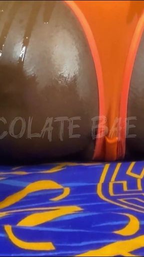 Im Feeling My Juicy Ass N Pussy Just Thinking About My Step Dads Hard Cock Mmmmmm:)