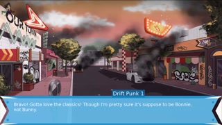 Totally Spies Paprika Trainer Uncensored Guide Part 3