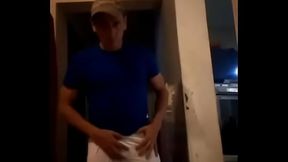 VID-20170428-WA0067