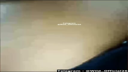 Cpl tamil babe boobs