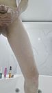BARE HANDS TWIST AND SQUEEZE EVERY DESPERATE NEED