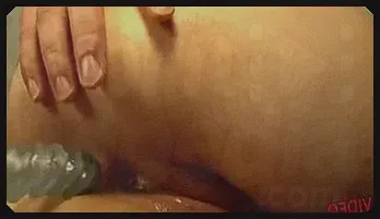 Yukina Mori's Intense Anal Show – JAV Sensation!