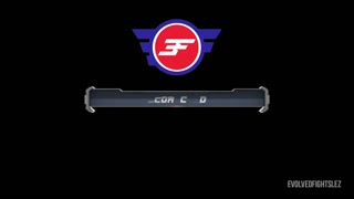 Agatha Delicious vs Carmen Valentina - These 2 Horny MILFS Will Not Surrender