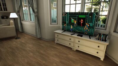 spent good times with my teacher.. the teacher's help. part 4