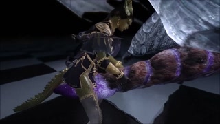 skyrim dragon and Argonian girls love