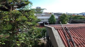 Stepbro Dirty Talking To Me Needing Your Hands Running Down My Body I'll Let You Choose Where You Want to Start at - Jhodez1