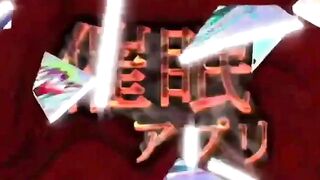UNLEASH THE PORN DEMONS INSANE Busty Teenage SLUT Satisfies Her Desires in EPICslave FREE Sex Orgy