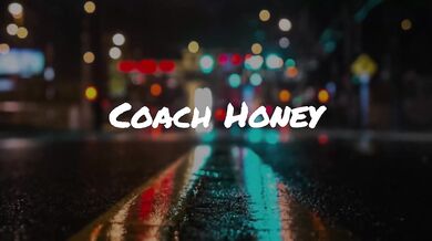 The Video + Request by You | The First CEI JOI | # 1 (Comment What You Liked)