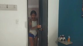 MISTRESS SILVER EXC 3P