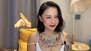 【喷泉乔老师】教你几招，自然提升硬度的方法。