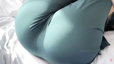 Nurse squirt: Dissatisfied patients waiting for an appointment