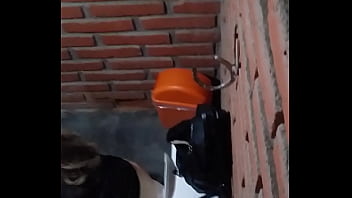 Epiada en ba&ntilde_o