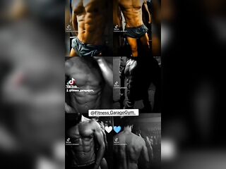 Only Fans