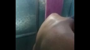 Gay da rolinha pequena