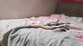 Filam Porno Saudien Girl Teen