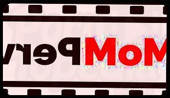 Kiara Cole Stepmom POV with Carmen Valentina - Big Cock Fantasy Fan favorite