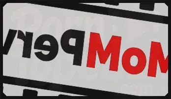 Kiara Cole Stepmom POV with Carmen Valentina - Big Cock Fantasy