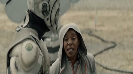 Murderbot S01E03