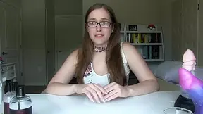 Bad Dragon Review By Lindseylove