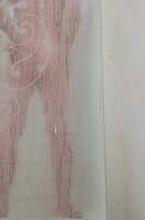 Femboy Lilyloula05's Sissy Shower Soak: A Cute Cock Play