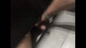 Ba&ntilde_os de plaza