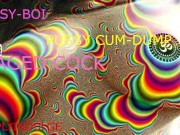 SISSY BOI GETTING FUCKED AND USED LIKE A CUM DUMP (AUDIO PORN )