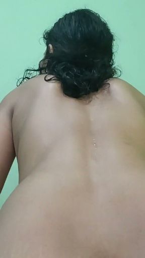 Old Man Desi Girls