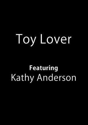 Toy Lover