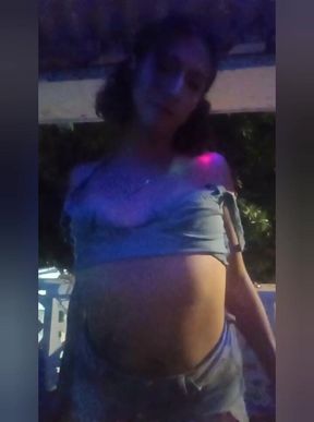 This Good Time to Remember for Ty