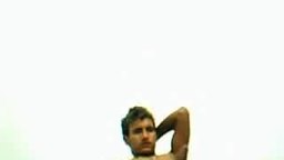 Josshua & Kamil E Private Show