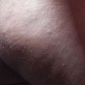 Desi Bhabhi Anal sex video  Desi real anal sex Jija ne sali ko chod diya