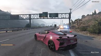 Sexy Adventures With Kirstin Episode #2 :P Im Naky Not Clickbait!!!!