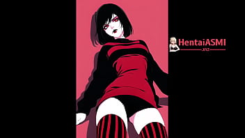 Horny Mavis