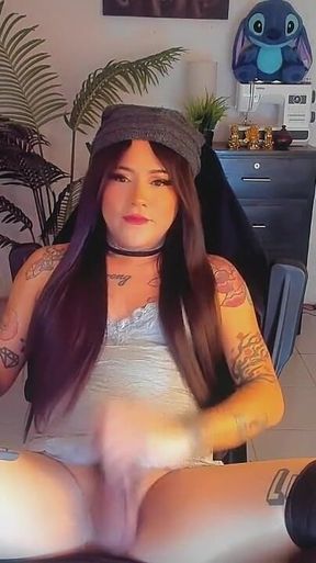 Stream 12 Jul 2025