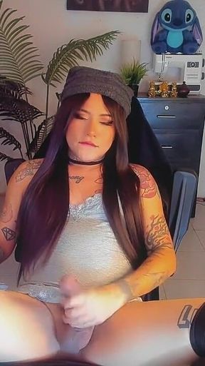 Stream 12 Jul 2025