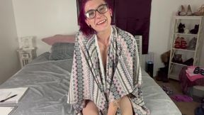 Interracial Taboo Cuck