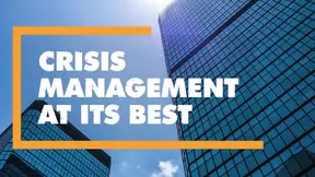 POV - Unwinding Sex Starved Office Director Lina Love