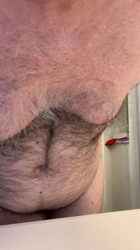 2026-01-28 Coach Karl Chatting with Viewers