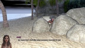My Horny Wife Likes Interracial Sex (part 7)