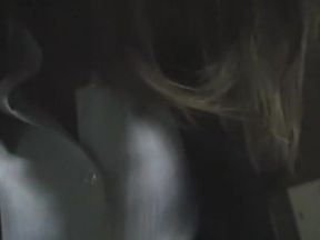 Big Breast Women Vol.1