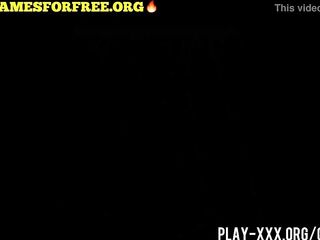 cg homo sex animation rebirth eng version